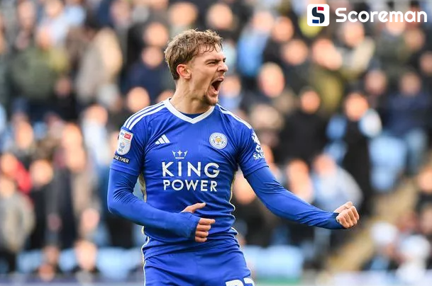 첼시, 1월 이적 시장 앞두고 